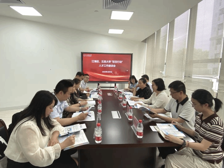 6BD916CD219A3429D940F274854_89F4ECF0_2FC39