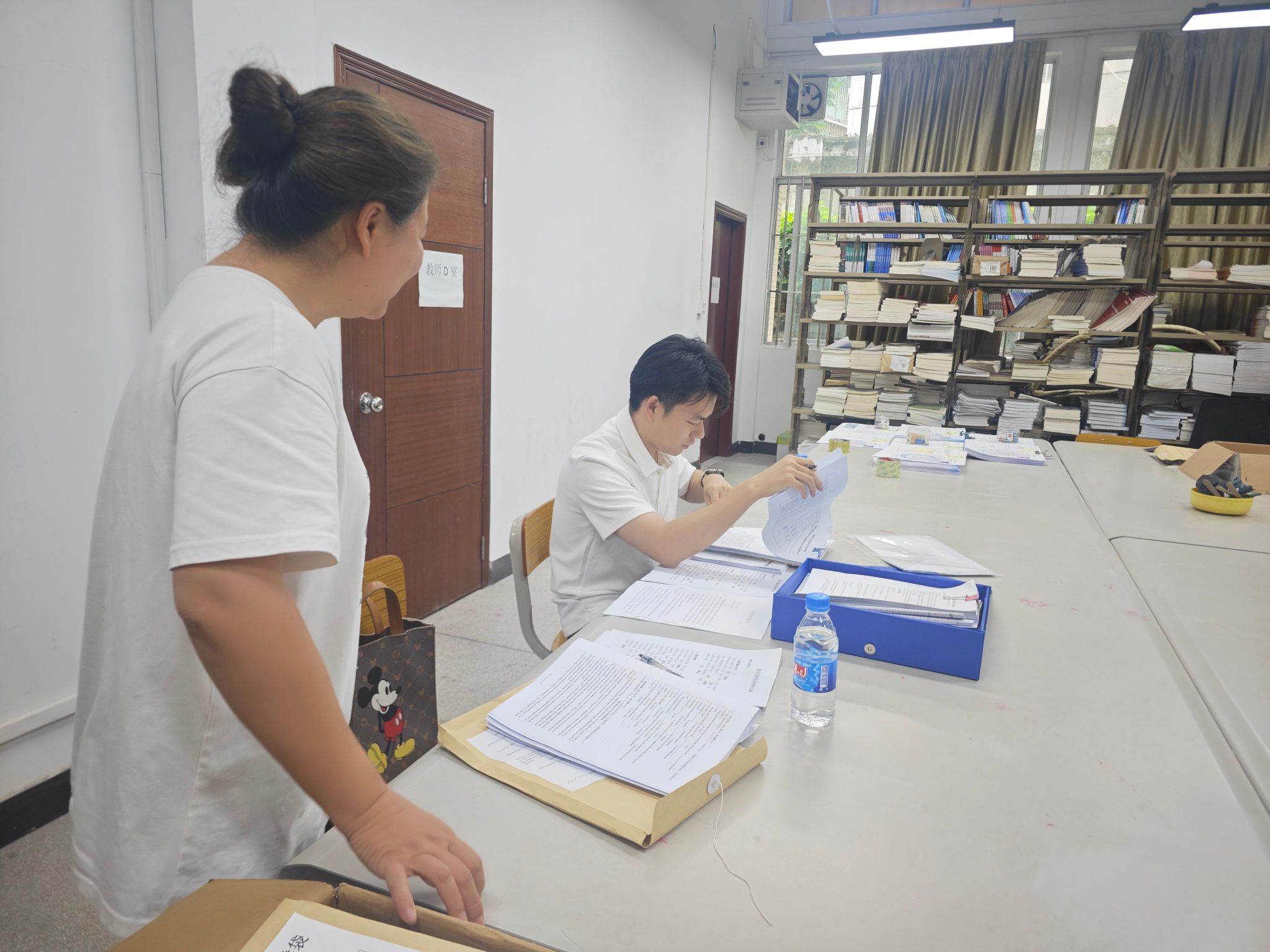 24A087CD0A45737DA2D25869741_97E94BB2_468C9 24A087CD0A45737DA2D25869741_97E94BB2_468C9