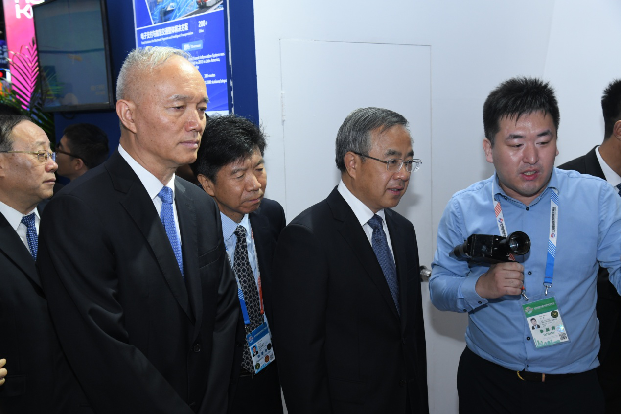 31898933A0101DE45488763D7F6_A2874316_FC5C2 31898933A0101DE45488763D7F6_A2874316_FC5C2