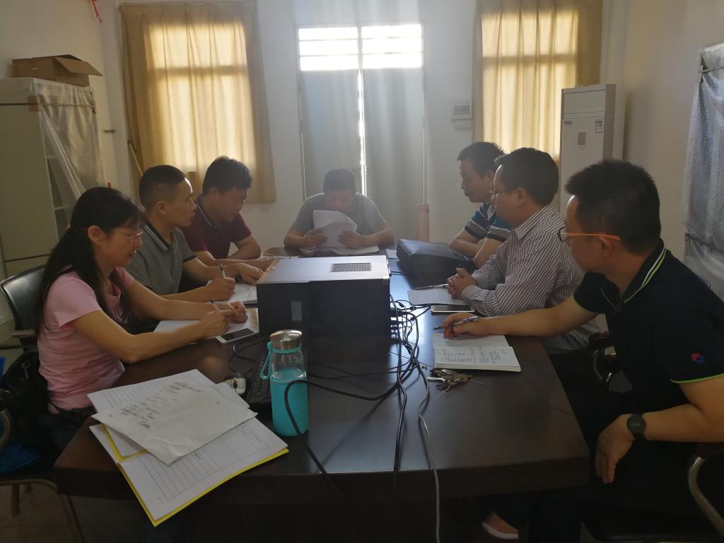 15CADBDF807CB7195B4B9982A63_6C2EEAB6_110B1