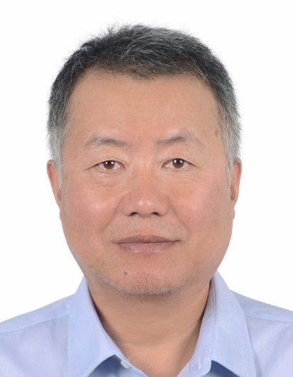 B6051C79834E40C95D827FDB903_DF177362_B3AF