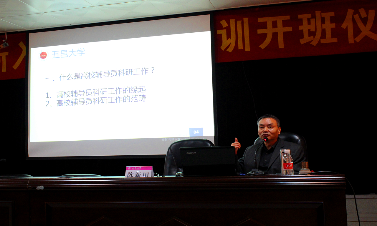 Ҽ������app����(�й�)�ٷ�������