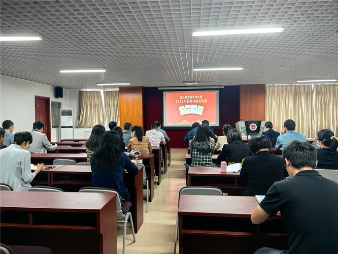 787099590752BBB9A3E9C5B240B_98555847_1CDDB 787099590752BBB9A3E9C5B240B_98555847_1CDDB