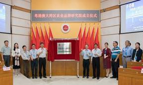 AAAA34CE8E0970EB1BEF47C8581_E3FAB2C9_2BC0 1