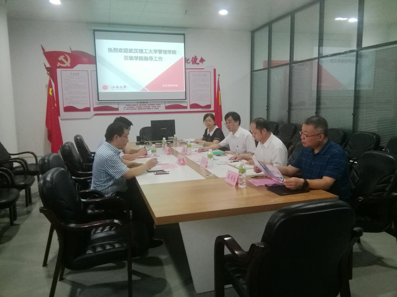 25EC433FC377F36D7F64315619D_D25FF5A3_D5FDE