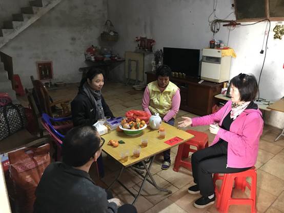 ˵��: 266567534987288417