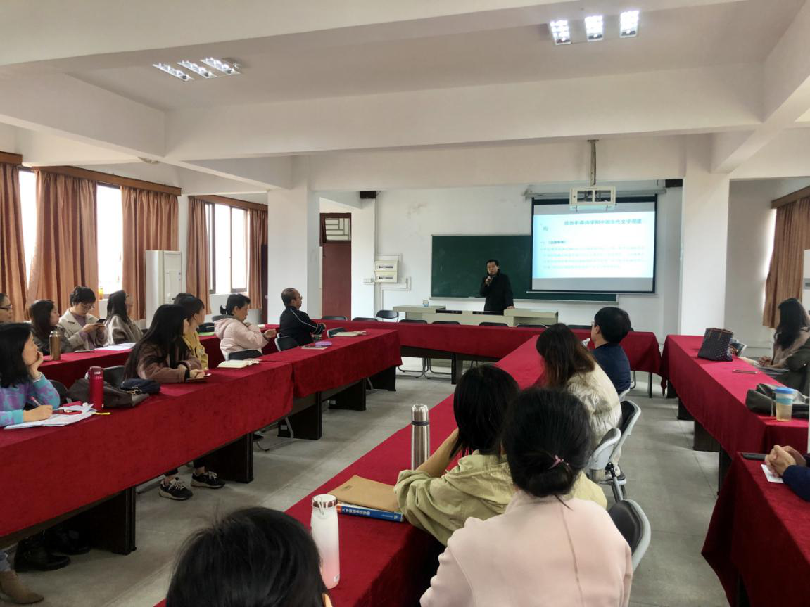 17257964EF5F4FF3B8A70D65526_DCC24B48_C2B56 17257964EF5F4FF3B8A70D65526_DCC24B48_C2B56