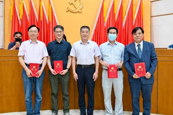 71D649D50D1D6722E554A0DA07E_7C82FDB8_53CEF