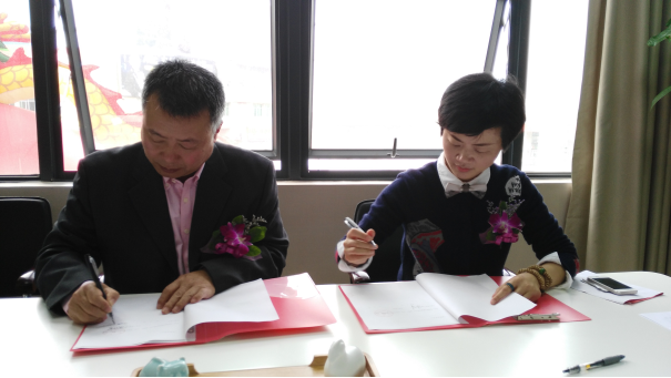 Ҽ������app����(�й�)�ٷ�������