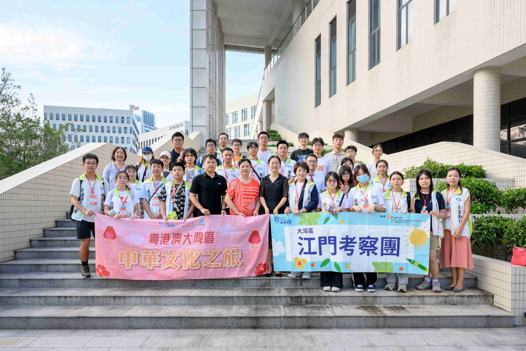 5902F3E2B776B162273B7AEC6B2_B5D15C35_857EC