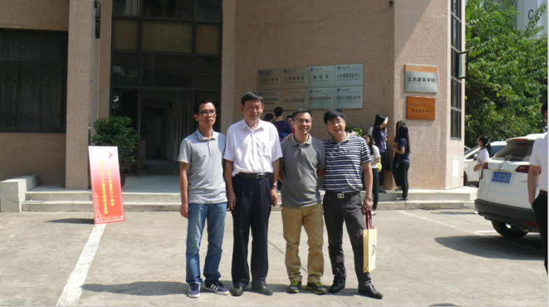 B975BFC26BEA78FBFBF1BB501EB_3B759A85_91249.png?e= Ò¼ºÅÓéÀÖapp¹ÙÍø(Öйú)¹Ù·½°æÏÂÔØ