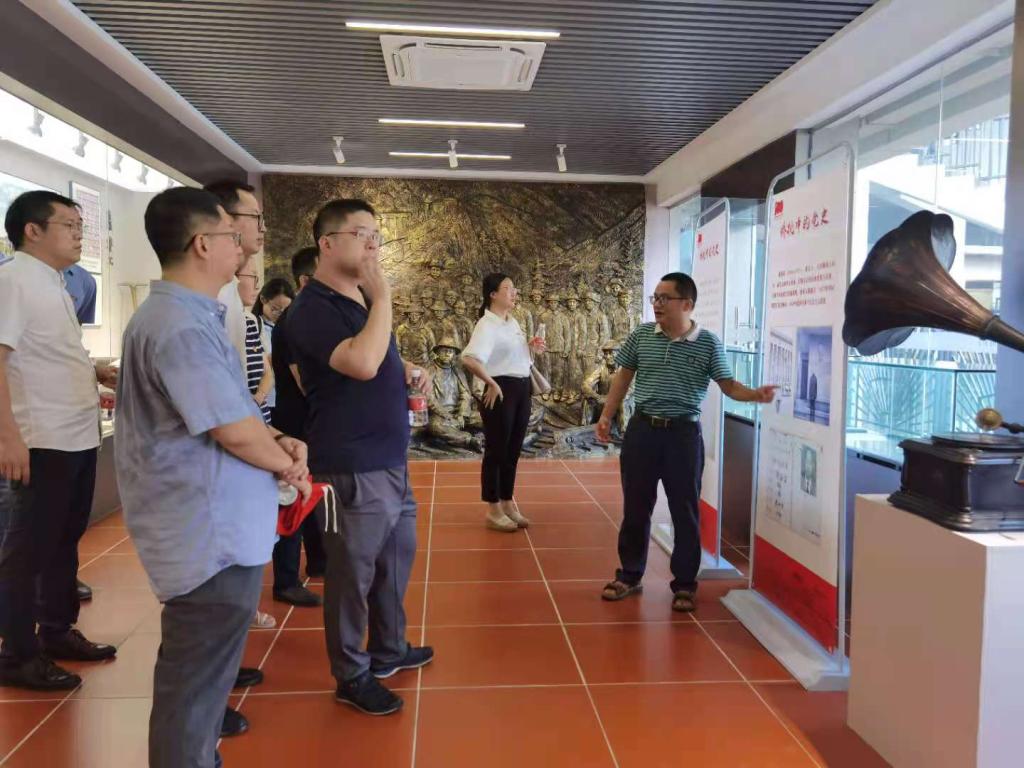 80C1348C35B87D4D51B51C8E697_08845DE6_19E20 80C1348C35B87D4D51B51C8E697_08845DE6_19E20