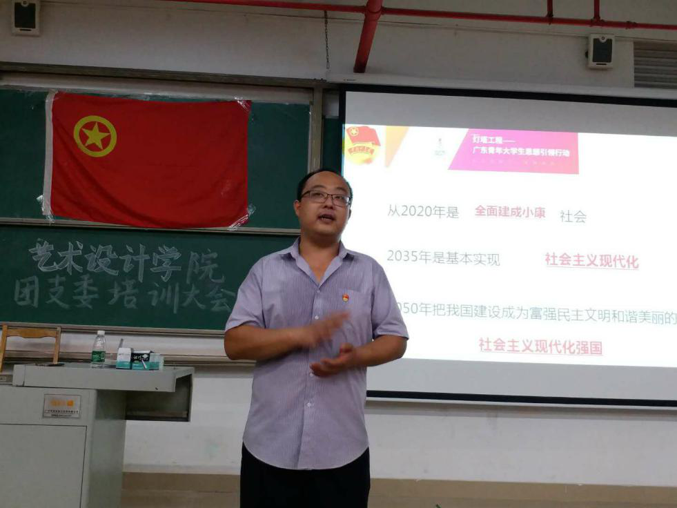 5C9CA7EEC89AB0A4E9204394CB4_14C61EA0_74435 5C9CA7EEC89AB0A4E9204394CB4_14C61EA0_74435