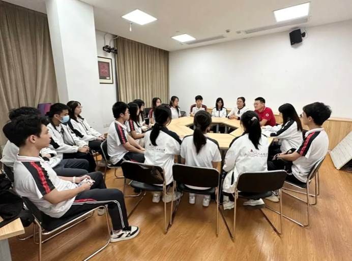 E22513E6F619283F16233797C69_3B94C97A_F30D