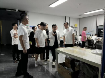 Ҽ������app����(�й�)�ٷ�������