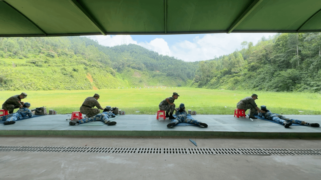 9752FE3CAF12926827B67672C8A_D567334D_46297 46297