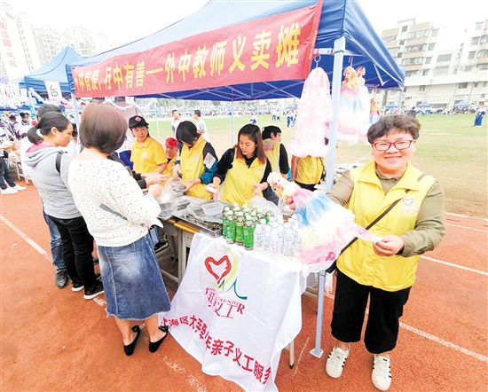 C1AF59359EDC1580E9DD107F6BA_BFABC919_3FA99