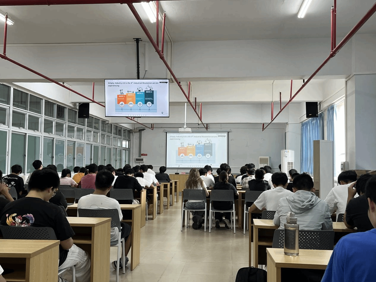 C55D9068D6B72CDE716B859B7EA_A93F667E_75C83