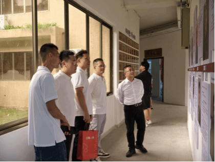 68191D06FBC32111FF71B9D6EC2_4DD040E8_10E8A