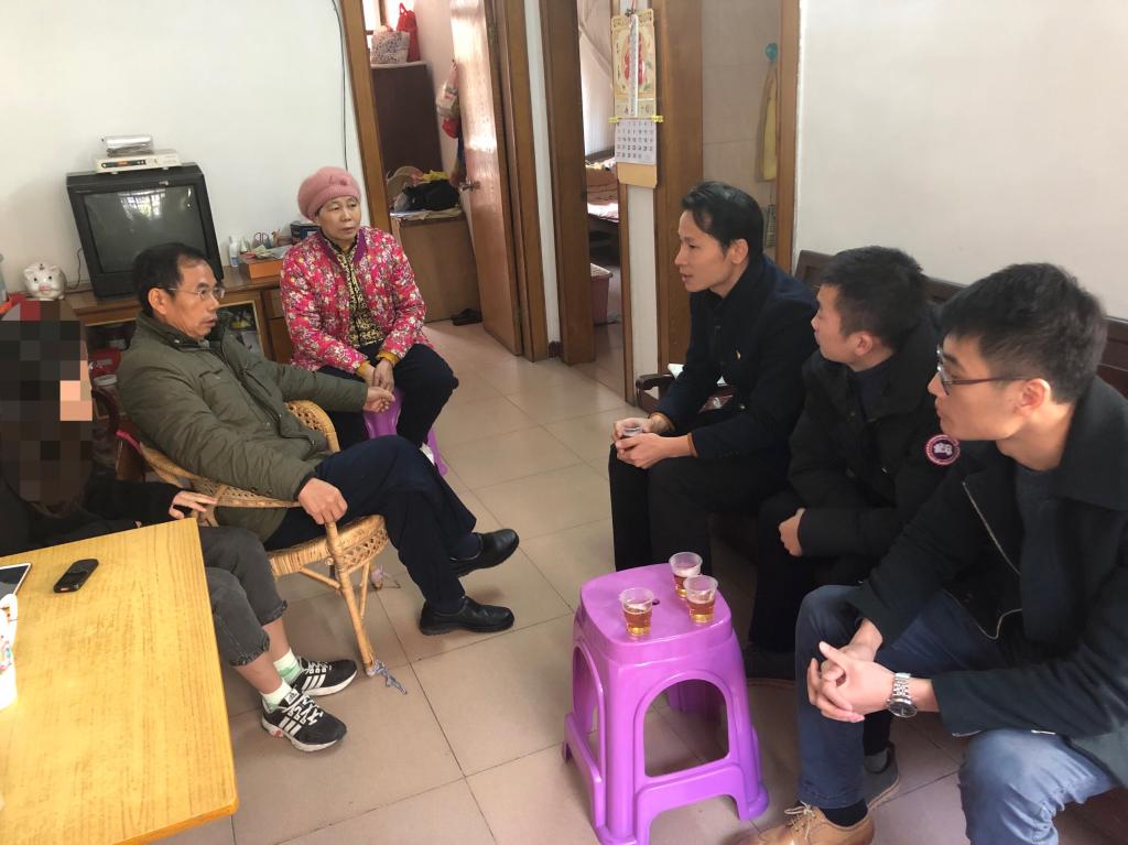 2ABB651264CE6A1D8E87824E0B2_4F3A9458_15924