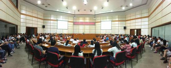 �����ֳ�ȫ��