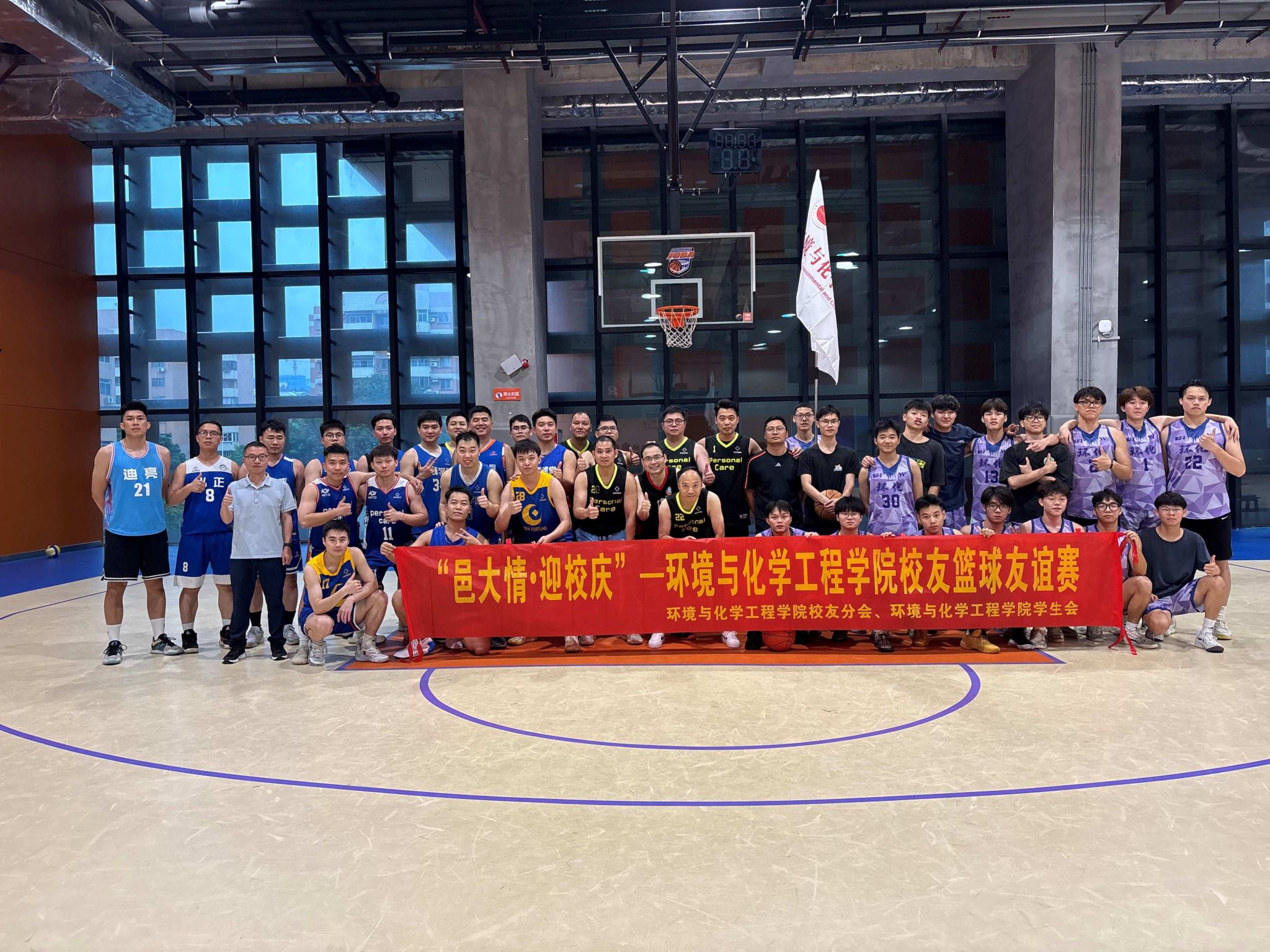 B828DBD369928981F3B54349138_774D2293_822DA B828DBD369928981F3B54349138_774D2293_822DA