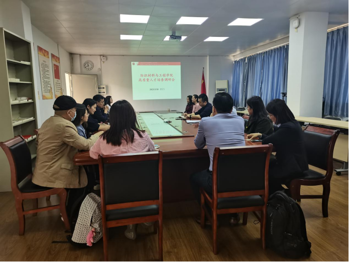 B88DD93FD84A6284FD0F6529D29_32054576_15F71B