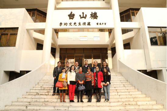 6FDCA5F652AA67C5F4FC42D6D0E_601441E1_4EDF7.png?e=