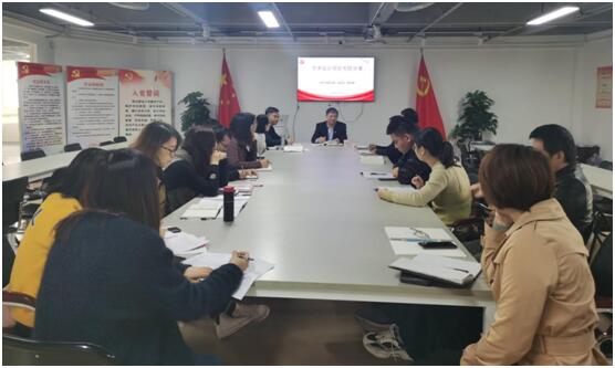 6F8D3A075397A0E7179DE452159_5B36196F_6D76