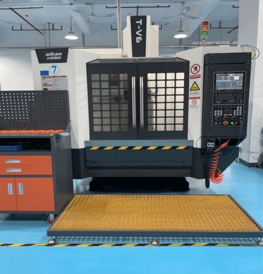 AE4B966C68DE18C69E9211232DF_C529F5D5_3F419