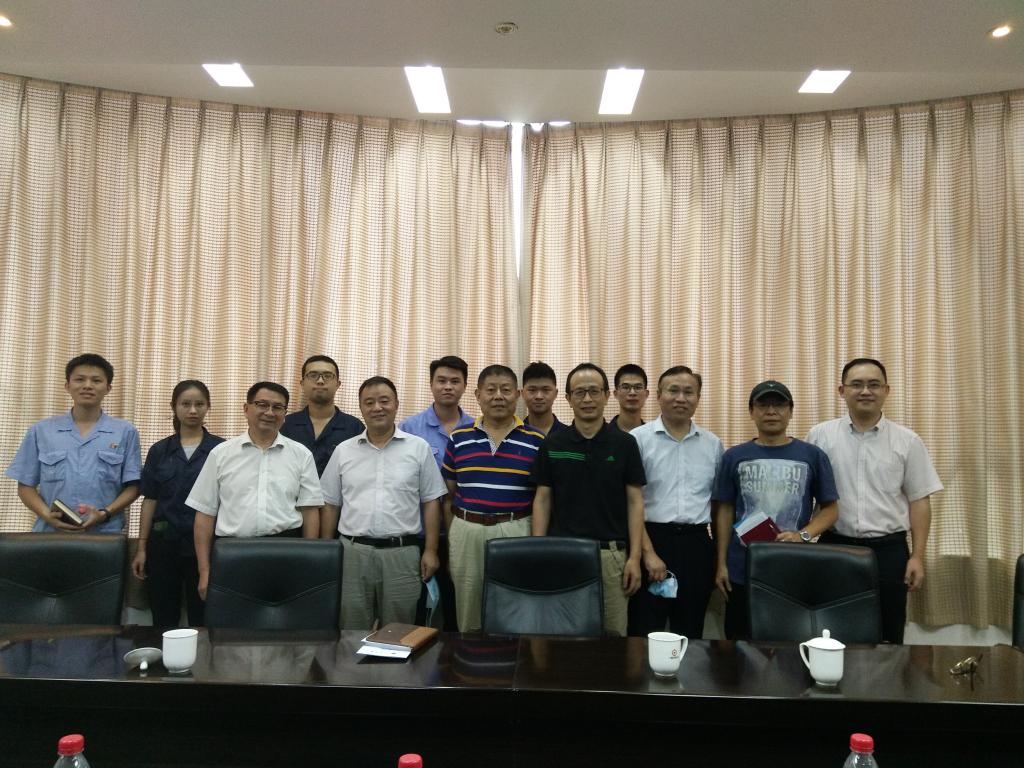 B12387A0393E3A4488B749D20B4_F551D69E_1F16C