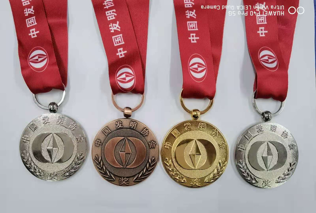 EE5C142A2D23974268CA6448081_0354AA57_41F4E.jpg?e=