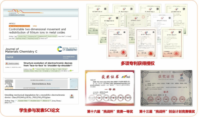 3D1B251ADAEEAEDC46154BF9084_9A92B2D5_14596