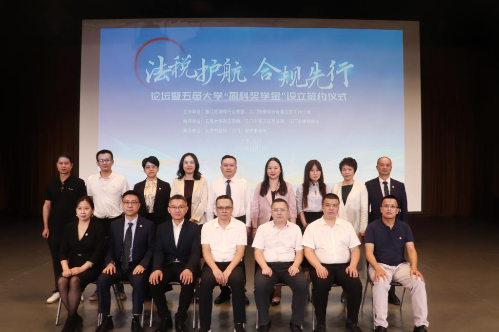 1D4A9C92650F90481C2C8FB1A88_66058CA0_1061D