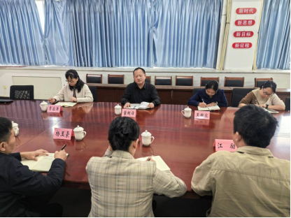 39E3F0B0844C4614DB9246C787D_72E386F7_7F0D0