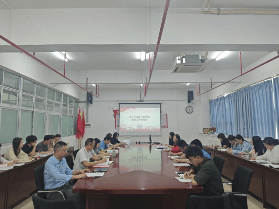 5D39184B10E853FE93298721C7E_2C66D295_17D78