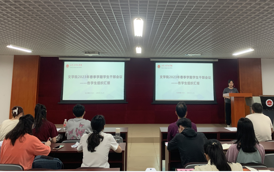 5499DC6327F557A1B825EB00B0B_1EAA870F_DFD4B 5499DC6327F557A1B825EB00B0B_1EAA870F_DFD4B