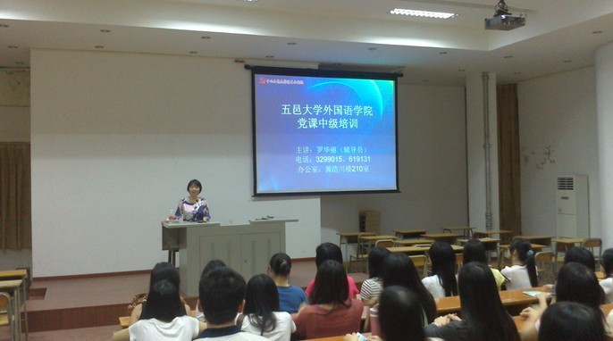 Ҽ������app����(�й�)�ٷ�������