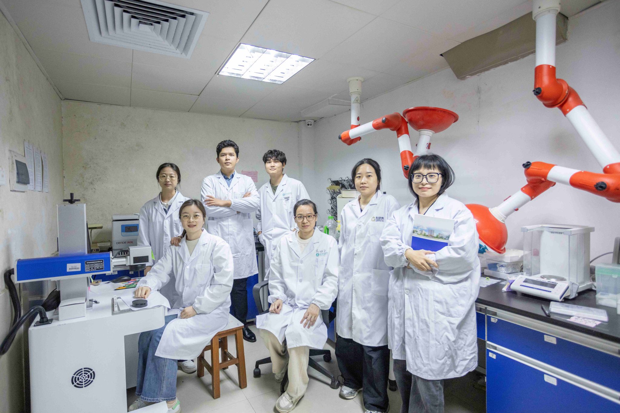 C5A24893AEB972086F6A47C0992_B5318EF0_5C008 C5A24893AEB972086F6A47C0992_B5318EF0_5C008