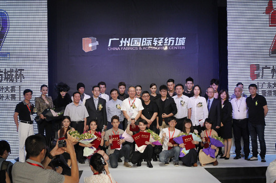 E4925F41FFAB29707D02556CC8E_5CF81BA4_17108.jpg?e=