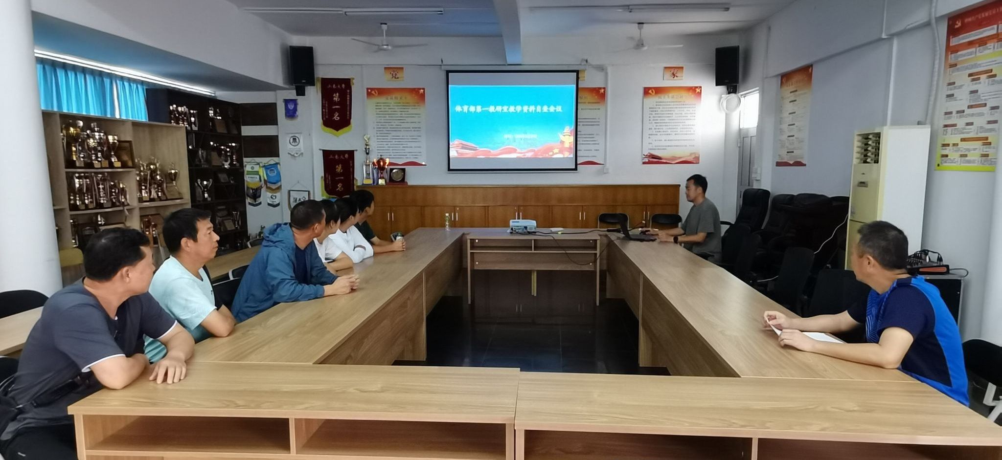 CEC0EEA33BD8DE1E96956EE3FED_8B099F78_36BD8