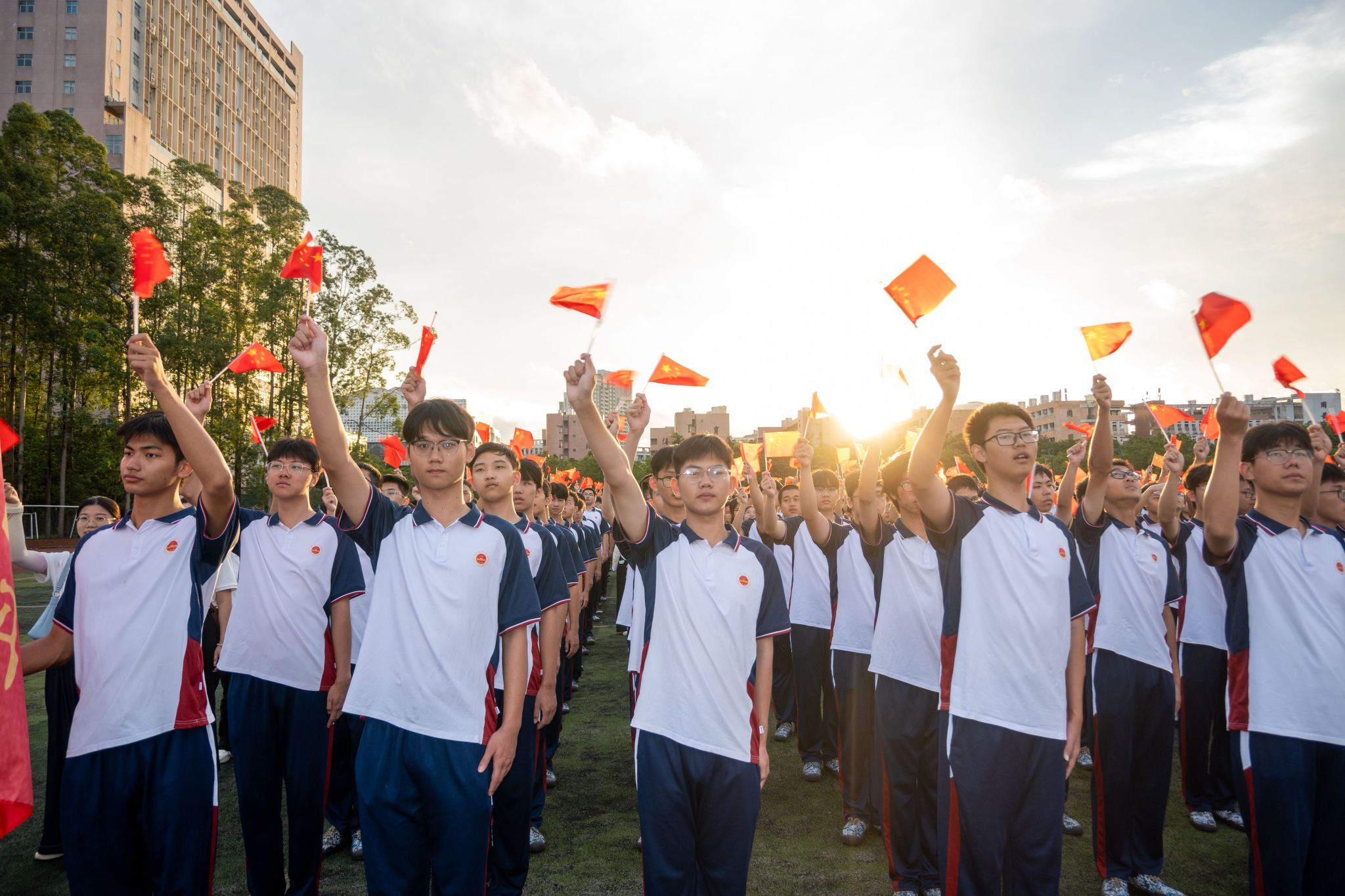 A56A69CA1F49A4AC9FD9C29AD0C_1435DE37_552CB 552CB