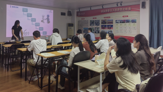 8AB91E46E378E79C70B9B017DCA_BB86C657_37BD6