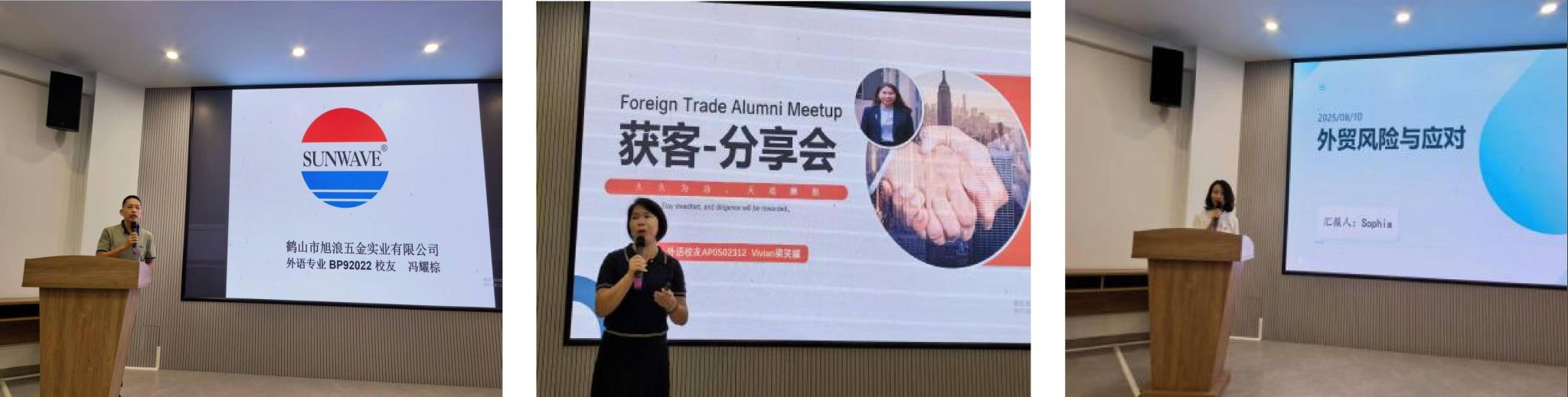 F37D682B61A5207F0D0B2F0908C_101B6C94_1E6D9 F37D682B61A5207F0D0B2F0908C_101B6C94_1E6D9