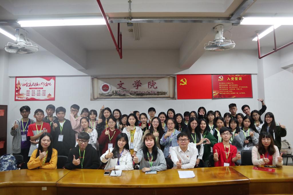 55F61C6A8A5D893EE5EFF879AD9_8D3F4B82_17720