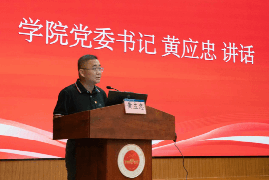 8A43189634D4A0646DC3B669BC6_D0A752F5_1186F