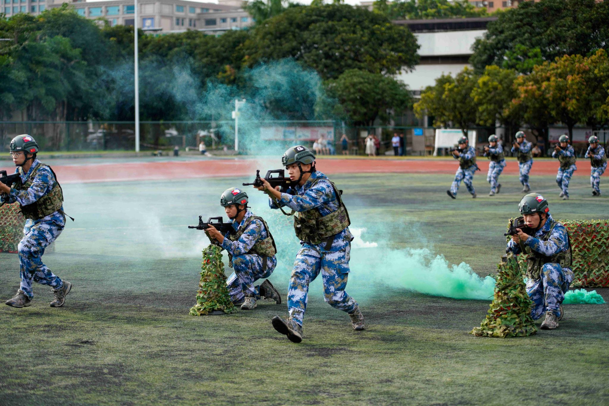 BF2C21BF9216BF6968FA325FCDD_7C2B6268_7F6C3 7F6C3