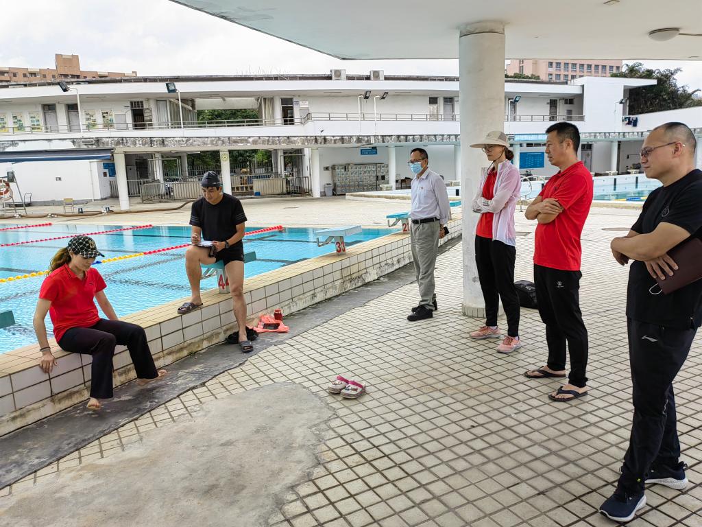 4D87CB6E60BA5809EC0792E2C4B_64564608_26E17