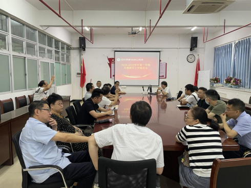 26EAD58F441C5758680585F7F89_92384D53_5FFD6