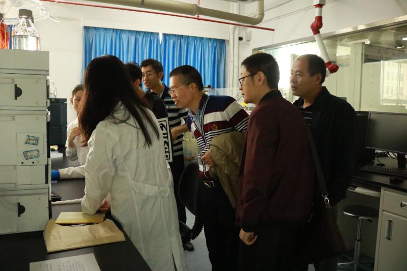 6A5A184141BB2FA635A976ABE41_929CE6CE_D203.jpg?e=